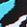 Aqua