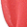 Red Coral