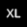 XL